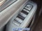 2025 Toyota Prius XLE