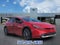 2025 Toyota Prius XLE