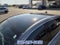 2025 Toyota Crown Platinum