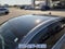 2025 Toyota Crown Platinum