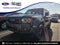 2024 Toyota Land Cruiser 1958