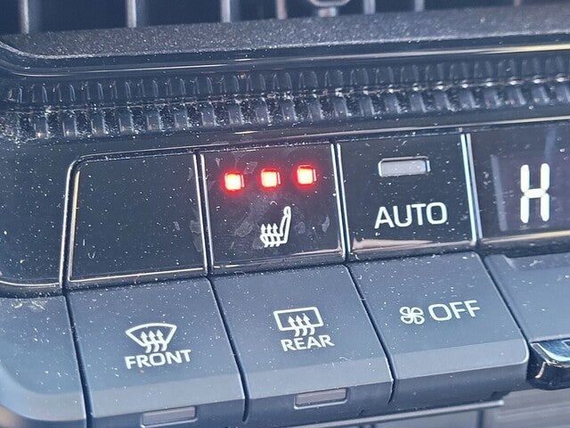 2024 Toyota Land Cruiser 1958