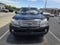 2011 Lexus GX 460