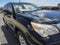 2011 Lexus GX 460