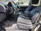 2011 Lexus GX 460