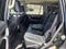 2011 Lexus GX 460