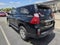 2011 Lexus GX 460