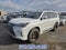 2019 Lexus LX 570