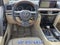 2019 Lexus LX 570