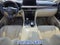 2019 Lexus LX 570