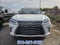 2019 Lexus LX 570