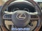 2019 Lexus LX 570