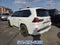 2019 Lexus LX 570
