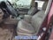 2017 Lexus GX 460 Luxury