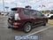 2017 Lexus GX 460 Luxury