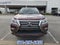 2017 Lexus GX 460 Luxury