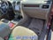 2017 Lexus GX 460 Luxury