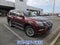 2017 Lexus GX 460 Luxury