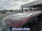 2017 Lexus GX 460 Luxury