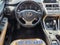 2016 Lexus NX 200t