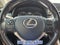 2016 Lexus NX 200t