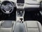 2019 Lexus NX 300 F Sport
