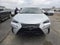 2019 Lexus NX 