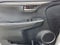2019 Lexus NX 300 F Sport