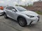 2019 Lexus NX 