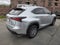 2019 Lexus NX 