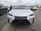 2019 Lexus NX 