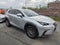 2019 Lexus NX 