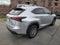 2019 Lexus NX 