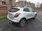 2017 Buick Encore Preferred II