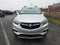 2017 Buick Encore Preferred II