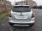 2017 Buick Encore Preferred II