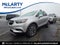 2017 Buick Encore Preferred II