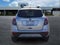 2017 Buick Encore Preferred II