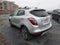 2017 Buick Encore Preferred II