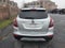 2017 Buick Encore Preferred II