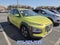 2020 Hyundai Kona Ultimate