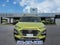 2020 Hyundai Kona Ultimate