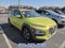 2020 Hyundai Kona Ultimate