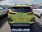 2020 Hyundai Kona Ultimate