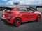 2022 Hyundai Kona N Base