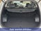 2022 Hyundai Santa Fe Hybrid Limited