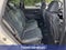2022 Hyundai Santa Fe Hybrid Limited