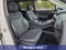 2022 Hyundai Santa Fe Hybrid Limited
