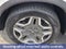 2022 Hyundai Santa Fe Hybrid Limited