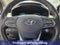 2022 Hyundai Santa Fe Hybrid Limited